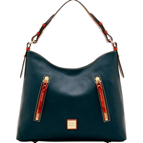 macy's women purses on clearance.